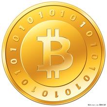 如何快速挖到Bitcoin比特币？